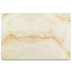 Обогреватель керамический ТCM-RA 750 (695542) 903х603х17 №2