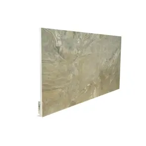 Обогреватель керамический ТCM-RA 1000 (12316) 1203х603х17 №1