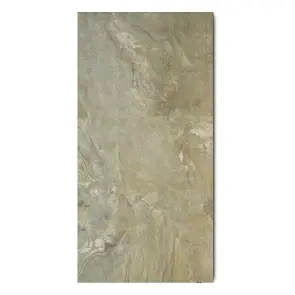 Обогреватель керамический ТCM-RA 1000 (12316) 1203х603х17 №5