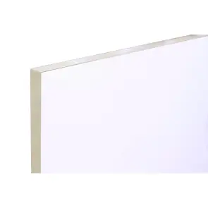 Обігрівач керамічний ТCM-RA 1000 (білий) 1203х603х17 №5