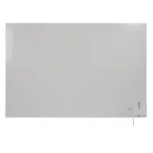 Обогреватель керамический ТCM-RA 750 (692239) 903х603х17