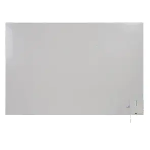 Обогреватель керамический ТCM-RA 750 (692239) 903х603х17 №1