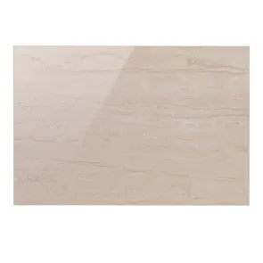 Обогреватель керамический ТCM-RA 750 (692239) 903х603х17 №2