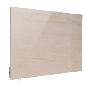 Обогреватель керамический ТCM-RA 750 (692239) 903х603х17 №3