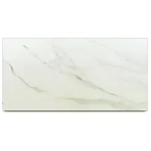 Обогреватель керамический ТCM-RA 1000 (800179) 1203х603х17
