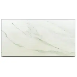 Обігрівач керамічний ТCM-RA 1000 (800179) 1203х603х17 №1
