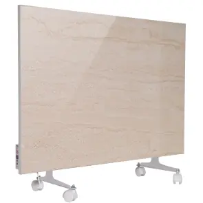 Обогреватель керамический ТCM-RA 750 (692239) 903х603х17 №4