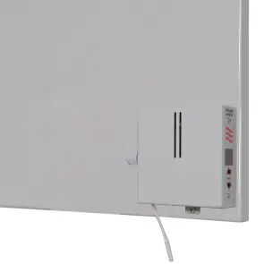 Обогреватель керамический ТCM-RA 750 (692239) 903х603х17 №5