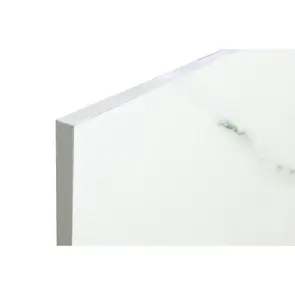 Обігрівач керамічний ТCM-RA 1000 (800179) 1203х603х17 №4