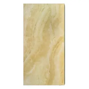 Обогреватель керамический ТCM-RA 1000 (12973) 1203х603х17 №2