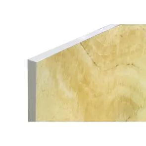 Обогреватель керамический ТCM-RA 1000 (12973) 1203х603х17 №4