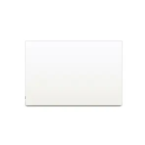 Обогреватель керамический ТCM-RA 750 (белый) 903х603х17 №2