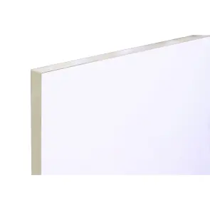 Обогреватель керамический ТCM-RA 750 (белый) 903х603х17 №3