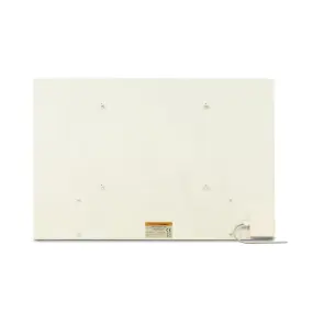 Обогреватель керамический ТCM-RA 750 (белый) 903х603х17 №4