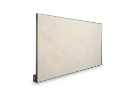 Обогреватель керамический ТСМ450 (4905) 903х453х17