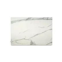 Обогреватель гибридный ТCH-RA 1500 (00179) 1200х600х45