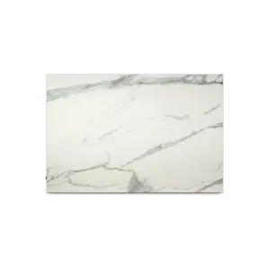 Обігрівач гібридний ТCH-RA 1500 (00179) 1200х600х45 №1
