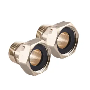 Лічильник гарячої води ECOSTAR DN15 1/2″ L110 E-C 2,5 №4