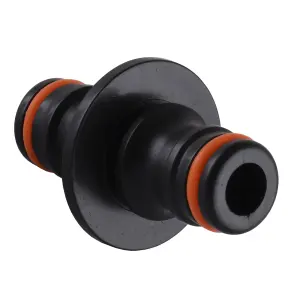 ECO-PWB2200L Ниппель для соединения двух коннекторов bradas Польша №1