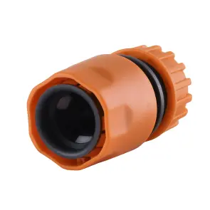 GL5809P GOLD LINE Конектор 1/2″ - STANDARD bradas Польща №3