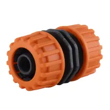 GL5808 GOLD LINE Муфта соеденительная на шланг 1/2″ bradas Польша