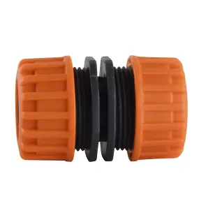 GL5808 GOLD LINE Муфта з'єднувальна на шланг 1/2″ bradas Польща №2