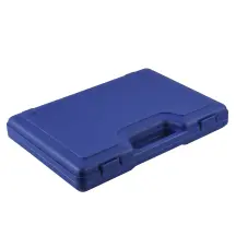HT-21929 Инструмент для монтажа (ISOLTUBEX)