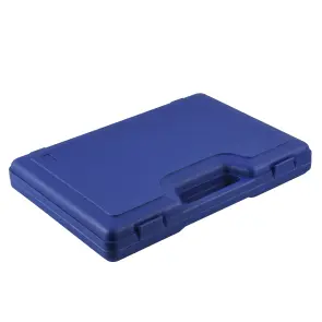 HT-21929 Інструмент для монтажу (ISOLTUBEX) №1