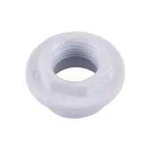 Футорка секционного радиатора CRISTAL 042 DX 3/4″ правая без прокладки