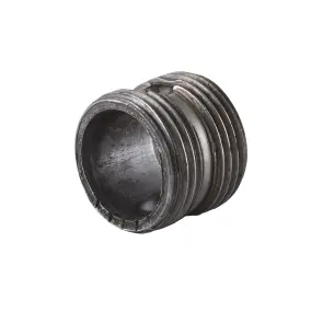 Ніпель секційного радіатора CRISTAL NR-1020 (10шт) №1