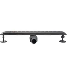 Трап линейный душевой TILLO TM009-60 60см
