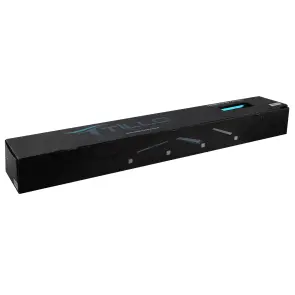 Трап лінійний душовий TILLO TM009-90 90см №4