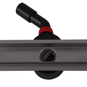 Трап линейный душевой TILLO TM256-C-50 №7