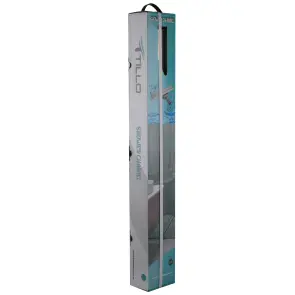 Трап лінійний душовий TILLO TM256-C-80 №4