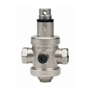 Редуктор ITAP 2″ RINOX 197/143 №1