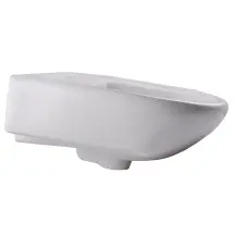 УМЫВАЛЬНИК DAISY 50 WB-DA-50