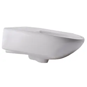 УМИВАЛЬНИК DAISY 50 WB-DA-50 №1
