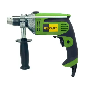 Дриль Procraft PS1050 №1