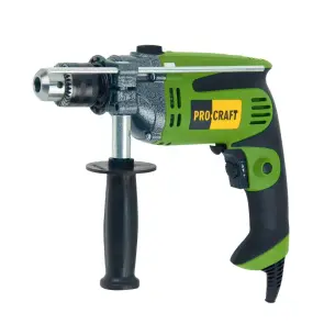 Дриль Procraft PS1050 №2