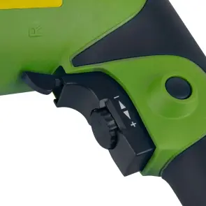Дриль Procraft PS1050 №4