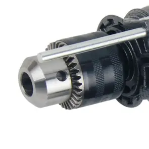 Дриль Procraft PS1050 №6