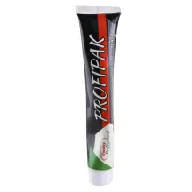 Паста паковочная 65 г (тюбик) PROFIPAK