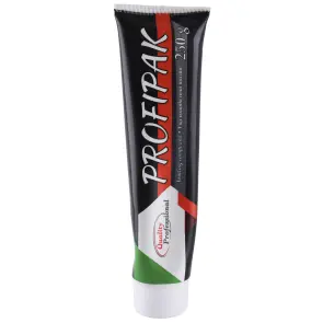 Паста паковочная 250 г (тюбик) PROFIPAK №1