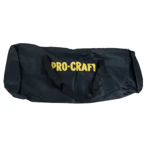 Машина шліфувальна Procraft EX1050K для стін і стелі №8
