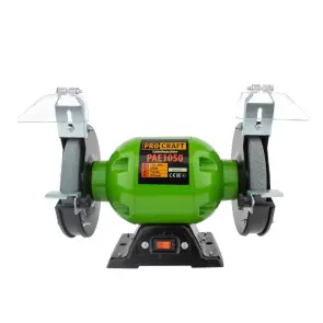 Точило Procraft PAE150/1050 №1