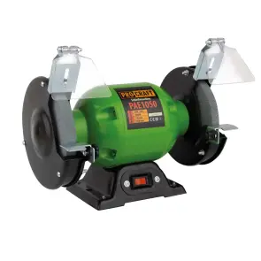 Точило Procraft PAE150/1050 №2