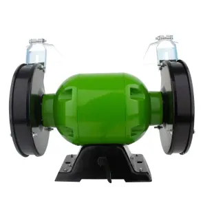Точило Procraft PAE150/1050 №3