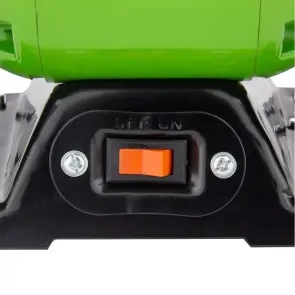 Точило Procraft PAE150/1050 №4