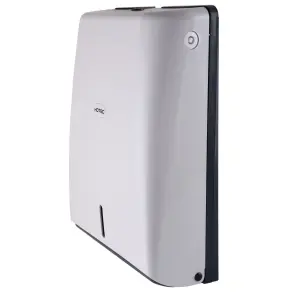 Диспенсер бумажных полотенец HOTEC 14.203 ABS №2