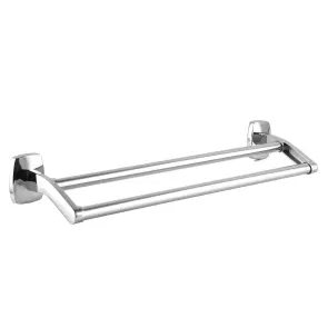 Тримач рушників Perfect Sanitary Appliances RM 1001-45 №1
